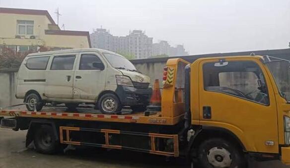 注意!九台区私家车报废这些细节不能忽略! 注意!九台区私家车报废这些细节不能忽略!